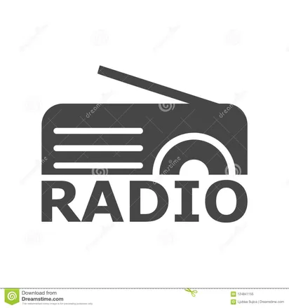 Vandelvira_Radio
