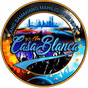 97.1 FM Casablanca