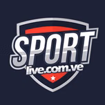 Radio Sport Live