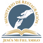 Ministerio de Restauración JMFA 507