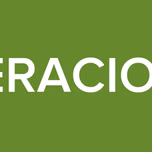 GENERACION FM