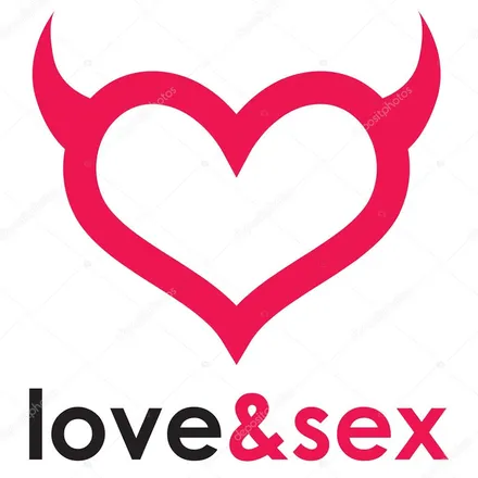 LoveAndSex