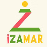 IZAMAR