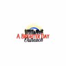 Building Brighter Days Through Community and Fatherhood Leadership