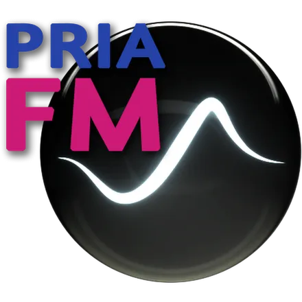 Pria FM