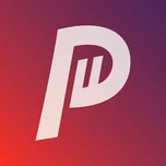 P11 Radio
