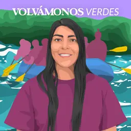 Río Maipo Libre | Orlita Barra de Pumara Rafting | 141