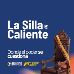La Silla Caliente