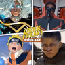 Dune Part 3 Trailer Breakdown, Naruto Live-Action Movie, and the Nightmare on Elm Street Reboot