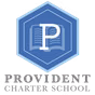 Provident Charter School