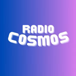 Radio Cosmos