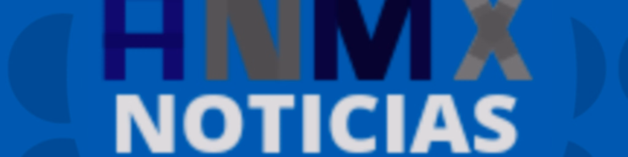 ANMX DIGITAL