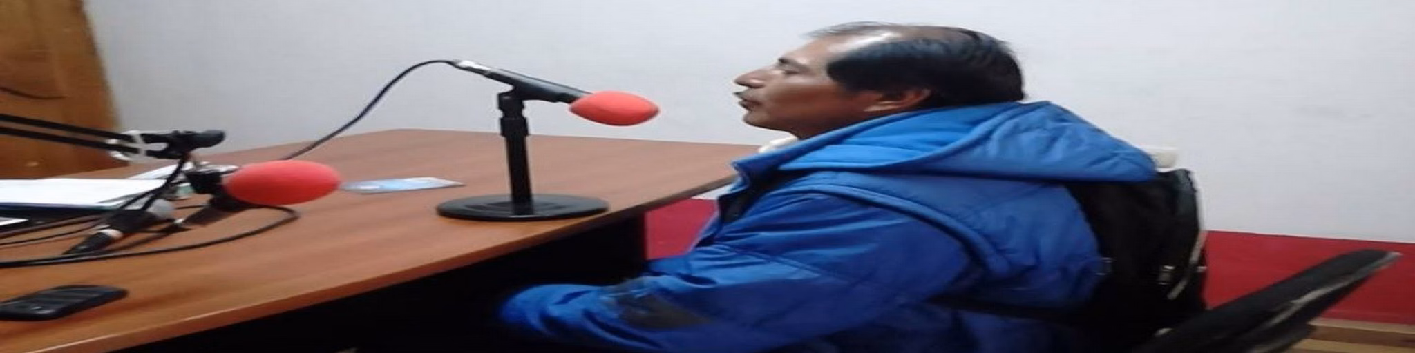 radio los valles de gualaco