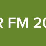 SER FM 2022