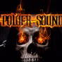 Party Power Sound Radio