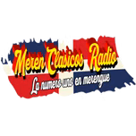 Meren Clásicos Radio