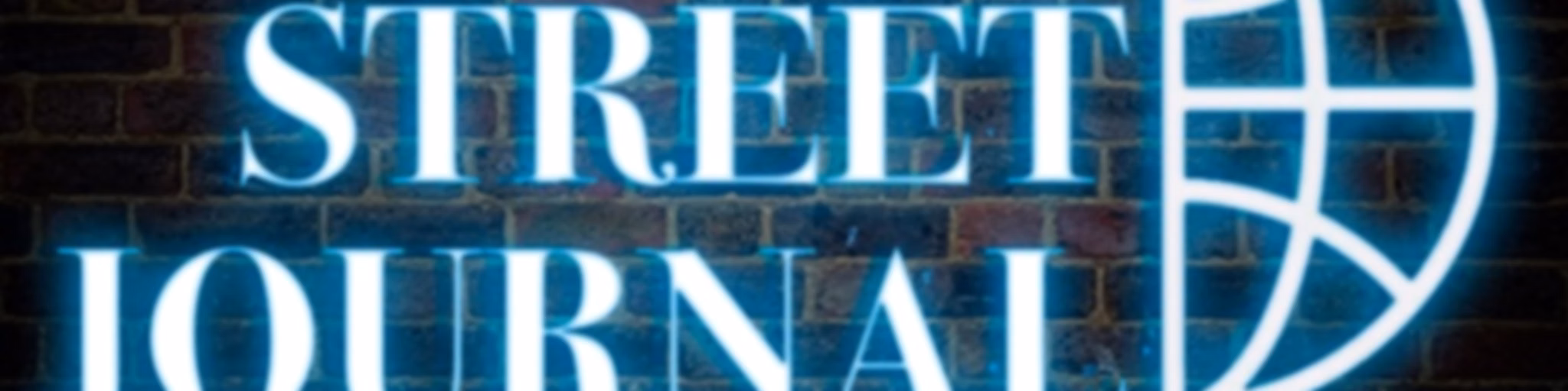 Ball Street Journal