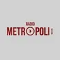 Radio Metrópoli 1020 AM