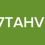 éol7TAHVIDA