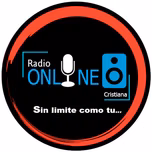 Radio Online Cristiana