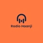 Radio Haanji - Haanji Gurbani