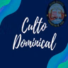 Predica 23 Agosto 2026