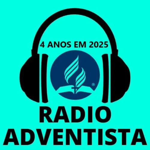 Listen to RÁDIO ADVENTISTA DO CENTENÁRIO EM SANTA TERESA ES Zeno.FM
