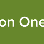 One on One Live