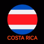 Costa Rica FM