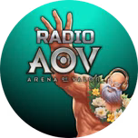 RadioAoV