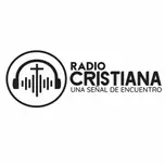 Radio Cristiana