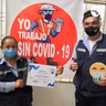 Mensaje motivacional dic-2021