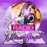 Radio Revelacion Divina