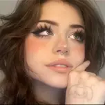 Jjffjjfjfjffj