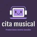 CITAMUSICAL