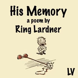 His Memory