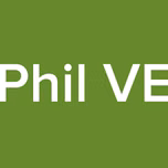 Phil VE