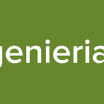 ingenieriacg