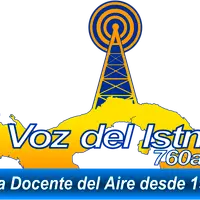 LA VOZ DEL ISTMO PANAMA