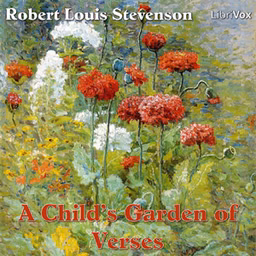 Child's Garden of Verses