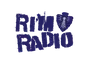 The Mountain's Rim Radio