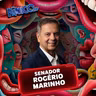 Rogério Marinho
