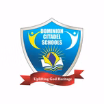 Dominion citadel school