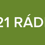 K21 RÁDIO