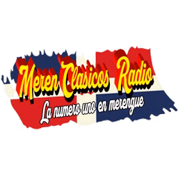 Meren Clásicos Radio
