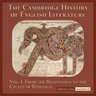 Appendix to Chapter 7: The Old English Sung, or Ballad, Metre