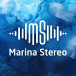 MARINA STEREO 105.9 BUENAVENTURA