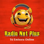 Radio Net Plus