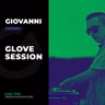 Giovanni - Glove Sesion (Episode #1).mp3