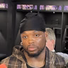 Luke Jones and Nestor discuss NFL in Week 3 and prepare for Titans as Ravens try to get O line settled